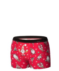 Boxershorts model 173091 Cornette