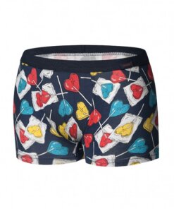 Boxershorts model 175183 Cornette