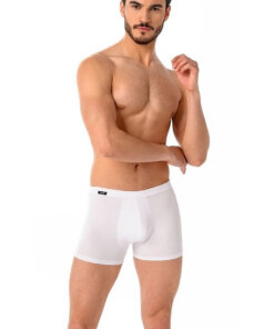 Boxershorts model 182978 Teyli