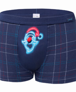 Boxershorts model 188986 Cornette