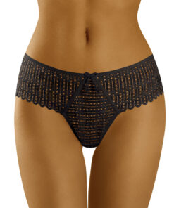 Braziliaanse slipjes model 127422 Wolbar