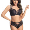 Braziliaanse slipjes model 158882 Gorsenia Lingerie