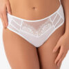 Braziliaanse slipjes model 182032 Gorsenia Lingerie