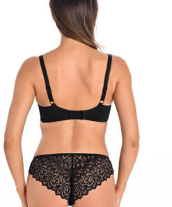 Alternative view of Braziliaanse slipjes model 182909 Teyli