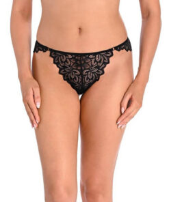 Braziliaanse slipjes model 182909 Teyli