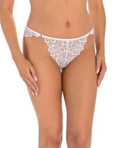 Braziliaanse slipjes model 182910 Teyli