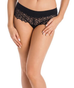 Braziliaanse slipjes model 183250 Teyli