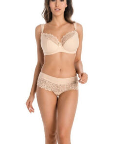 Braziliaanse slipjes model 183252 Teyli