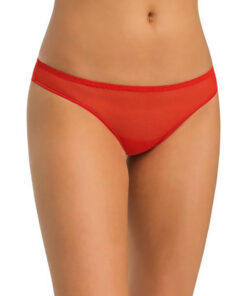 Braziliaanse slipjes model 183307 Teyli