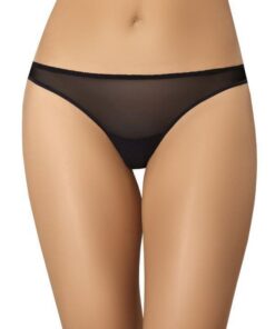 Alternative view of Braziliaanse slipjes model 183308 Teyli