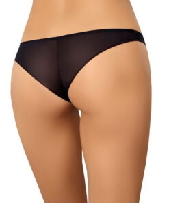 Braziliaanse slipjes model 183308 Teyli