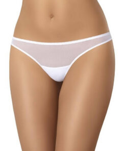 Braziliaanse slipjes model 183309 Teyli