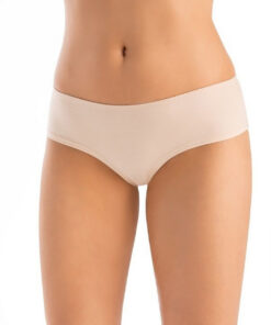 Braziliaanse slipjes model 183370 Teyli