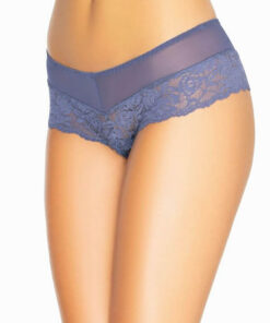 Braziliaanse slipjes model 183587 Teyli