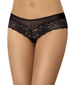 Braziliaanse slipjes model 183589 Teyli