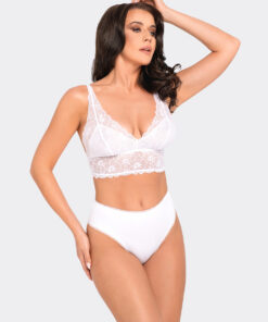 Braziliaanse slipjes model 189019 Babell