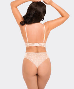 Alternative view of Braziliaanse slipjes model 189020 Babell