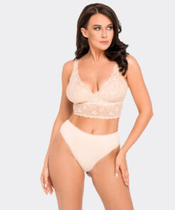 Braziliaanse slipjes model 189020 Babell