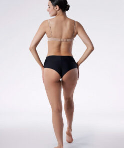 Alternative view of Braziliaanse slipjes model 189261 Julimex