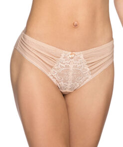 Braziliaanse slipjes model 189763 Bella Misteria