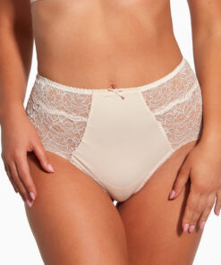 Braziliaanse slipjes model 189786 Bella Misteria