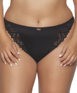 Braziliaanse slipjes model 194742 Ava