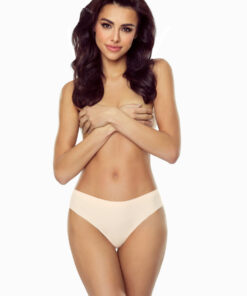 Braziliaanse slipjes model 208203 Lapinee