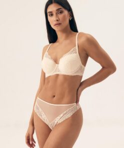 Braziliaanse slipjes model 209623 Henderson