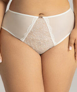 Braziliaanse slipjes model 211933 Ava