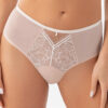 Braziliaanse slipjes model 212776 Gorsenia Lingerie