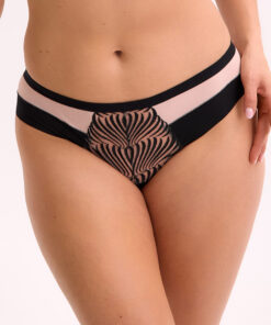 Braziliaanse slipjes model 216008 Gaia