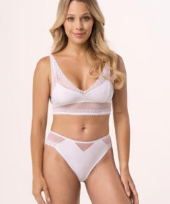 Braziliaanse slipjes model 216132 Babell