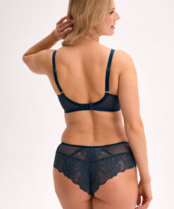 Alternative view of Braziliaanse slipjes model 217965 Gaia