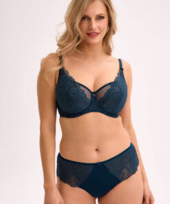 Braziliaanse slipjes model 217965 Gaia