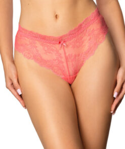 Braziliaanse slipjes model 219319 Mat