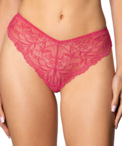 Braziliaanse slipjes model 219320 Mat