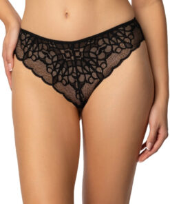 Braziliaanse slipjes model 219322 Mat