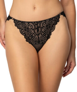 Braziliaanse slipjes model 219325 Mat