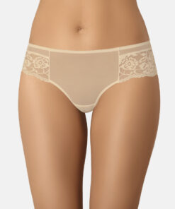 Braziliaanse slipjes model 220154 Teyli