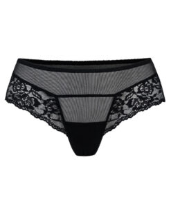 Alternative view of Braziliaanse slipjes model 220179 Teyli