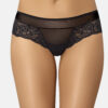 Braziliaanse slipjes model 220179 Teyli
