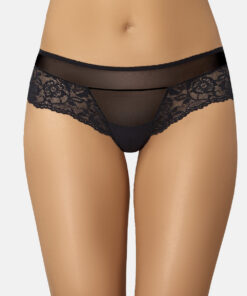 Braziliaanse slipjes model 220179 Teyli