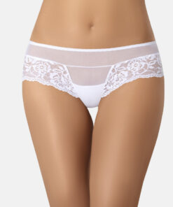 Braziliaanse slipjes model 220180 Teyli