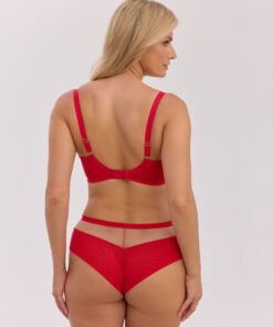 Alternative view of Braziliaanse slipjes model 222887 Gaia