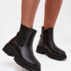 Chelsea boots model 220891 Step in style