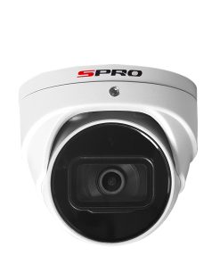 DHIPD40/ARW/40-M-I White