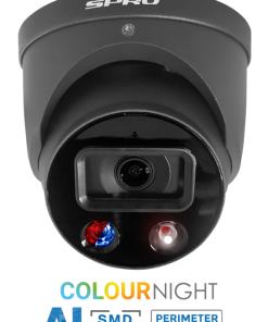 DHIPD50/28LRG/30-D-V2