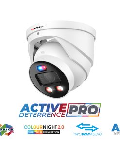 DHIPD80/28LRW/30-D-V5