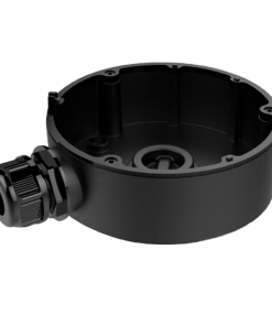 DS-1280ZJ-DM18(Black)