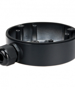 DS-1280ZJ-DM21-BLACK